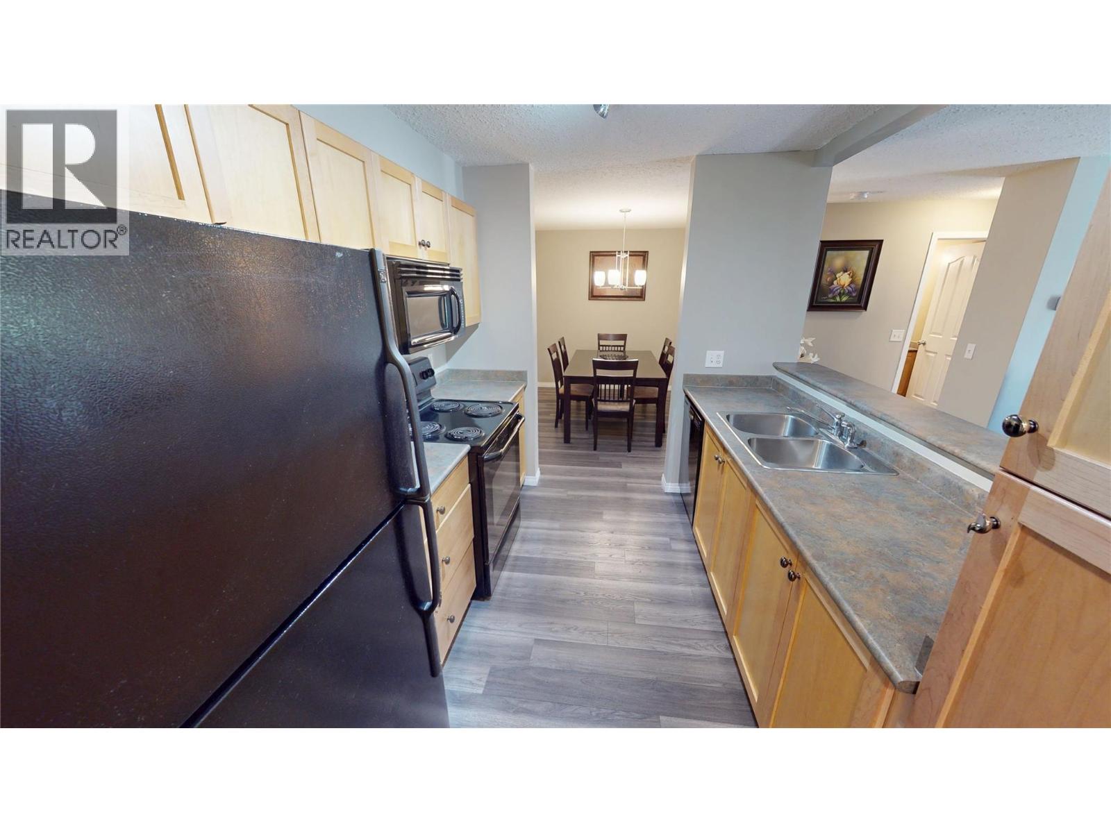 4769 Forsters Landing Road Unit# 209, Radium Hot Springs, British Columbia  V0A 1M0 - Photo 16 - 10373708