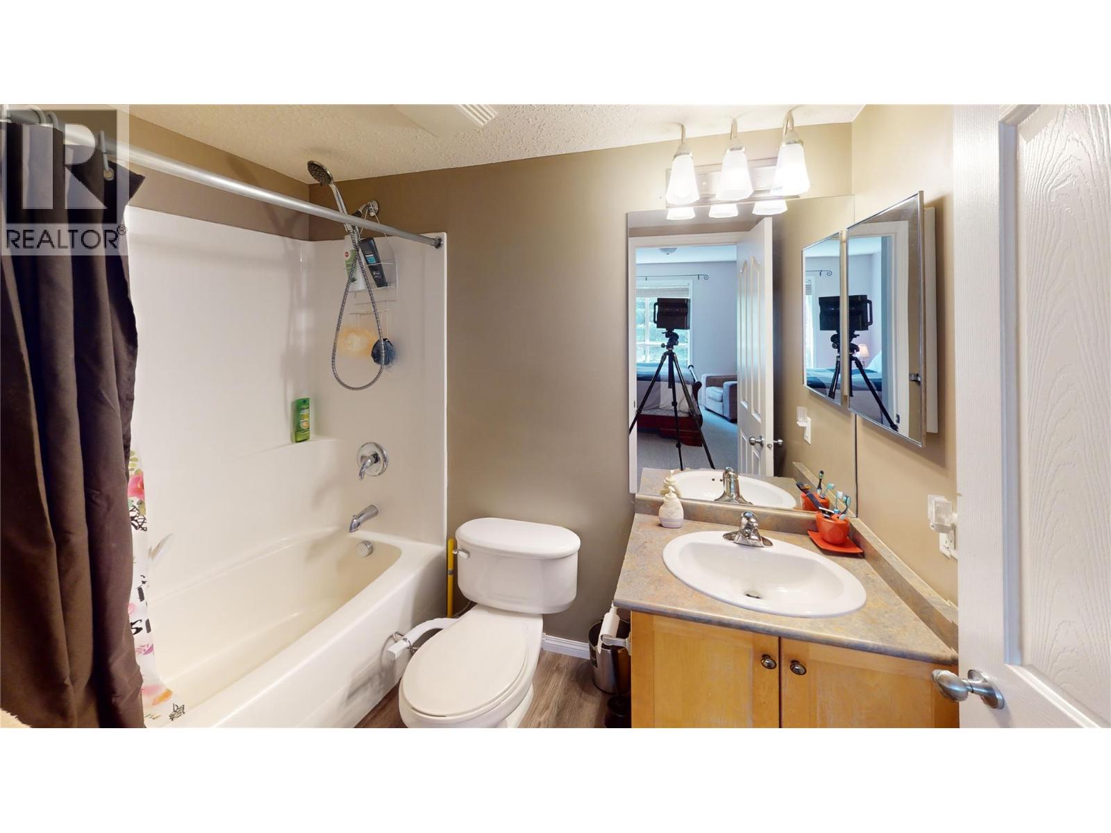 4769 Forsters Landing Road Unit# 209, Radium Hot Springs, British Columbia  V0A 1M0 - Photo 18 - 10373708