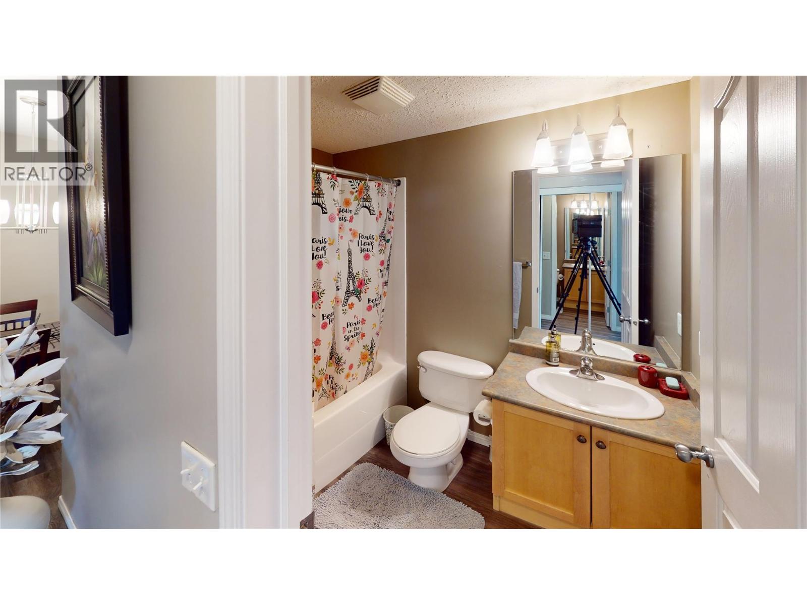 4769 Forsters Landing Road Unit# 209, Radium Hot Springs, British Columbia  V0A 1M0 - Photo 19 - 10373708