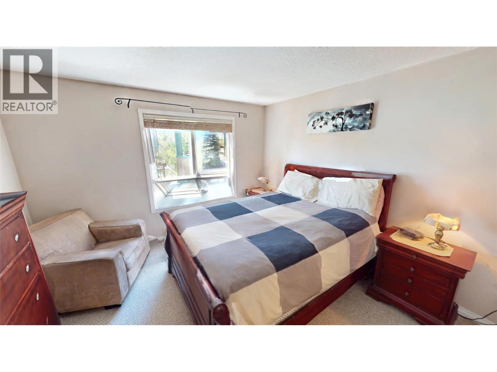 4769 Forsters Landing Road Unit# 209, Radium Hot Springs, British Columbia  V0A 1M0 - Photo 22 - 10373708