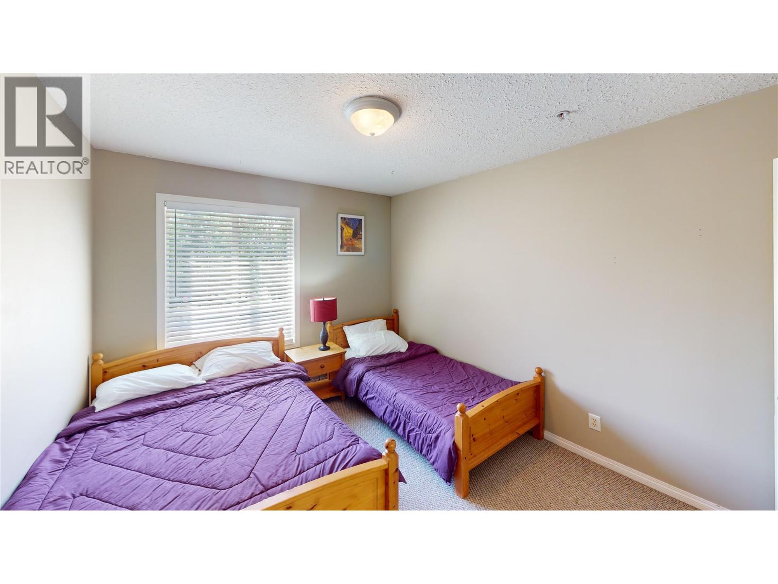 4769 Forsters Landing Road Unit# 209, Radium Hot Springs, British Columbia  V0A 1M0 - Photo 23 - 10373708