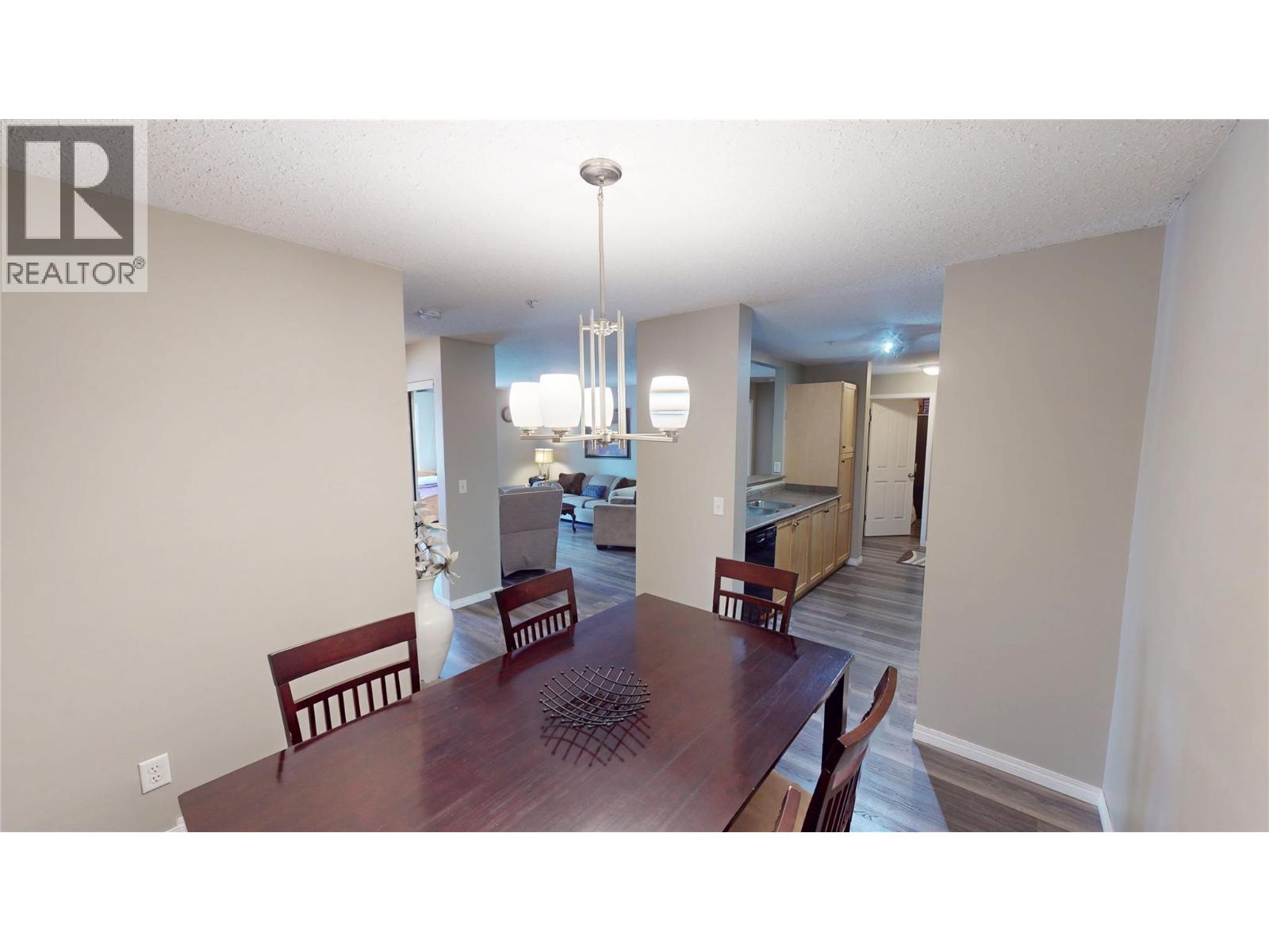 4769 Forsters Landing Road Unit# 209, Radium Hot Springs, British Columbia  V0A 1M0 - Photo 26 - 10373708