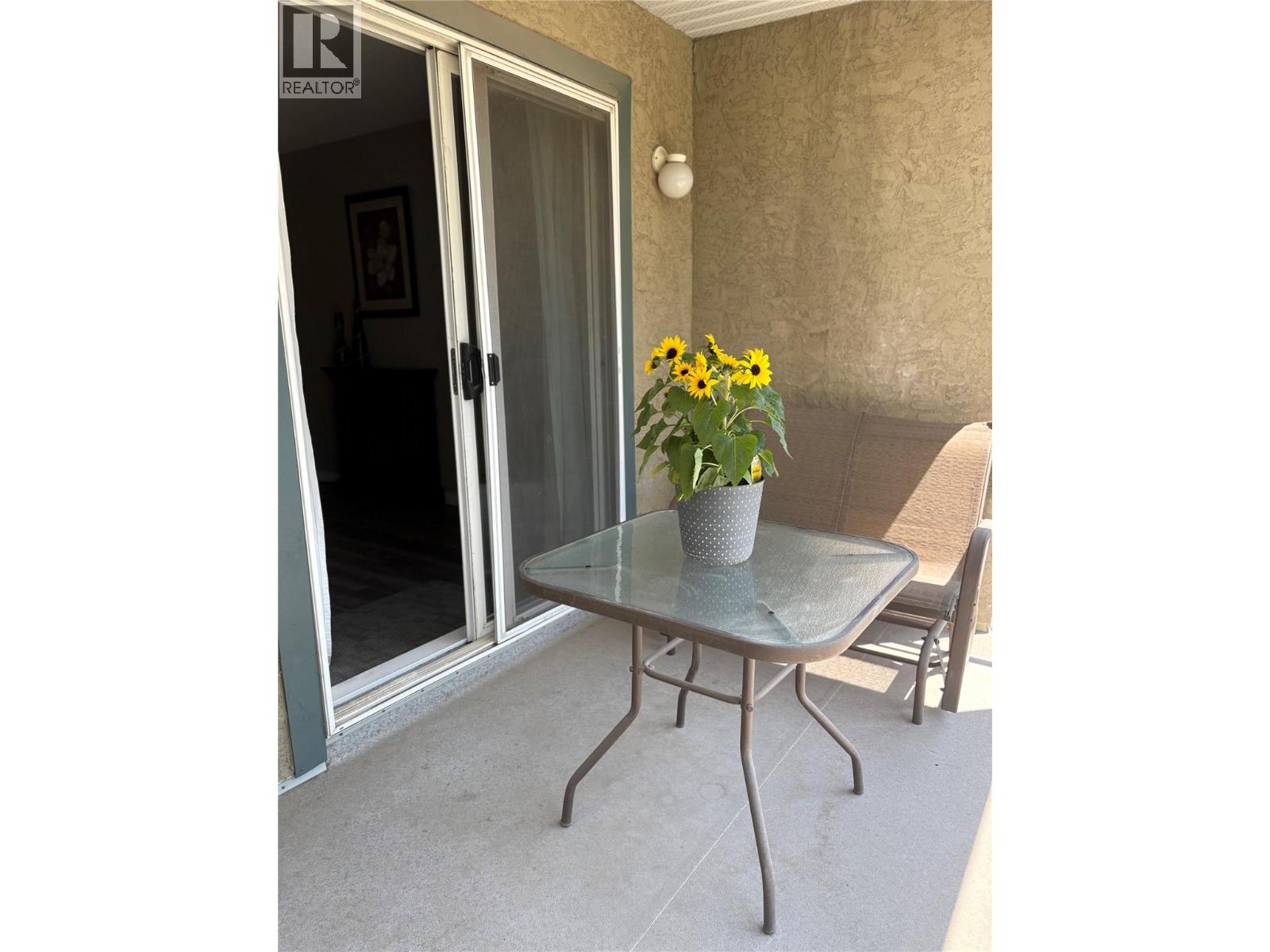 4769 Forsters Landing Road Unit# 209, Radium Hot Springs, British Columbia  V0A 1M0 - Photo 30 - 10373708