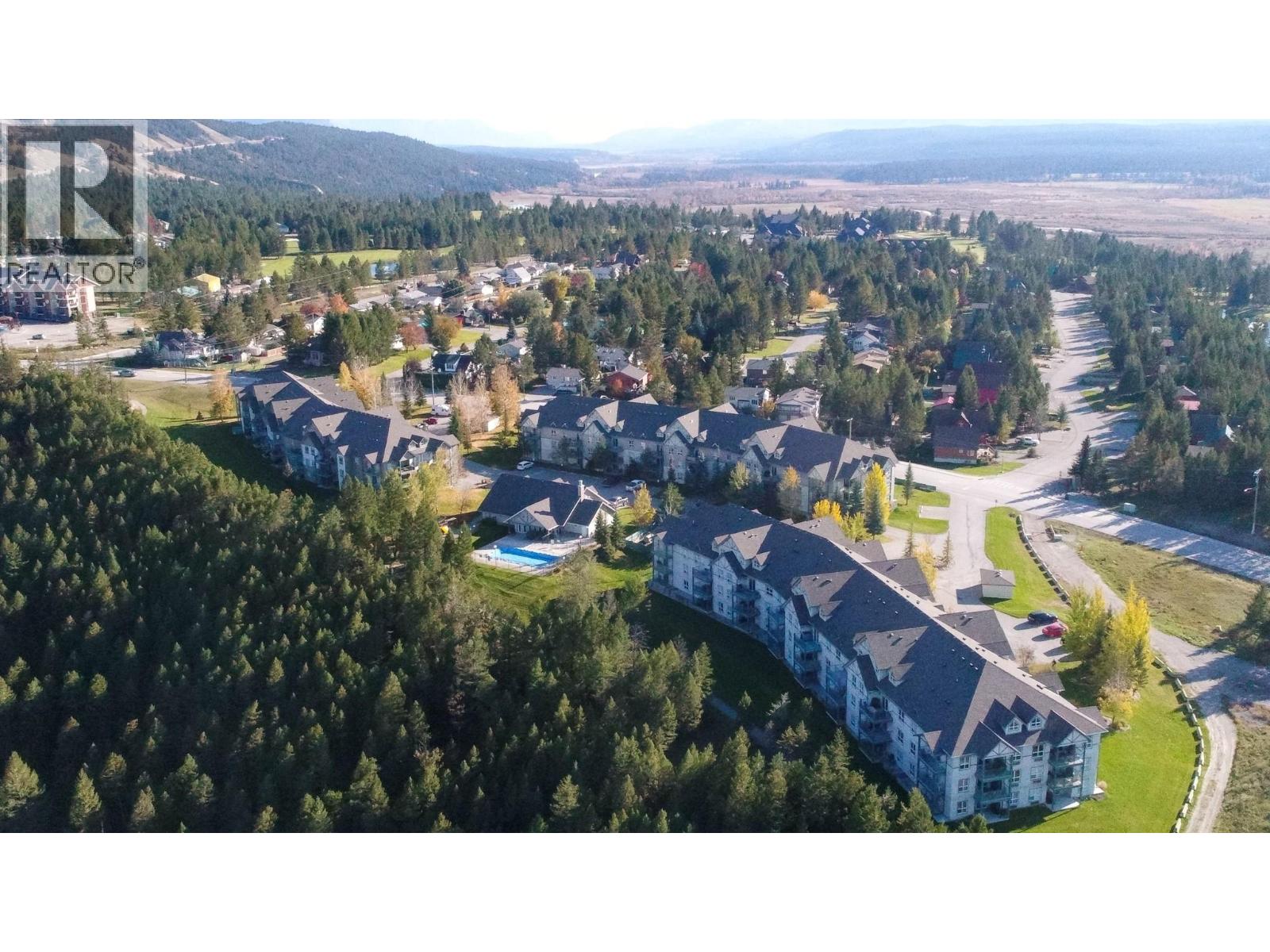 4769 Forsters Landing Road Unit# 209, Radium Hot Springs, British Columbia  V0A 1M0 - Photo 32 - 10373708