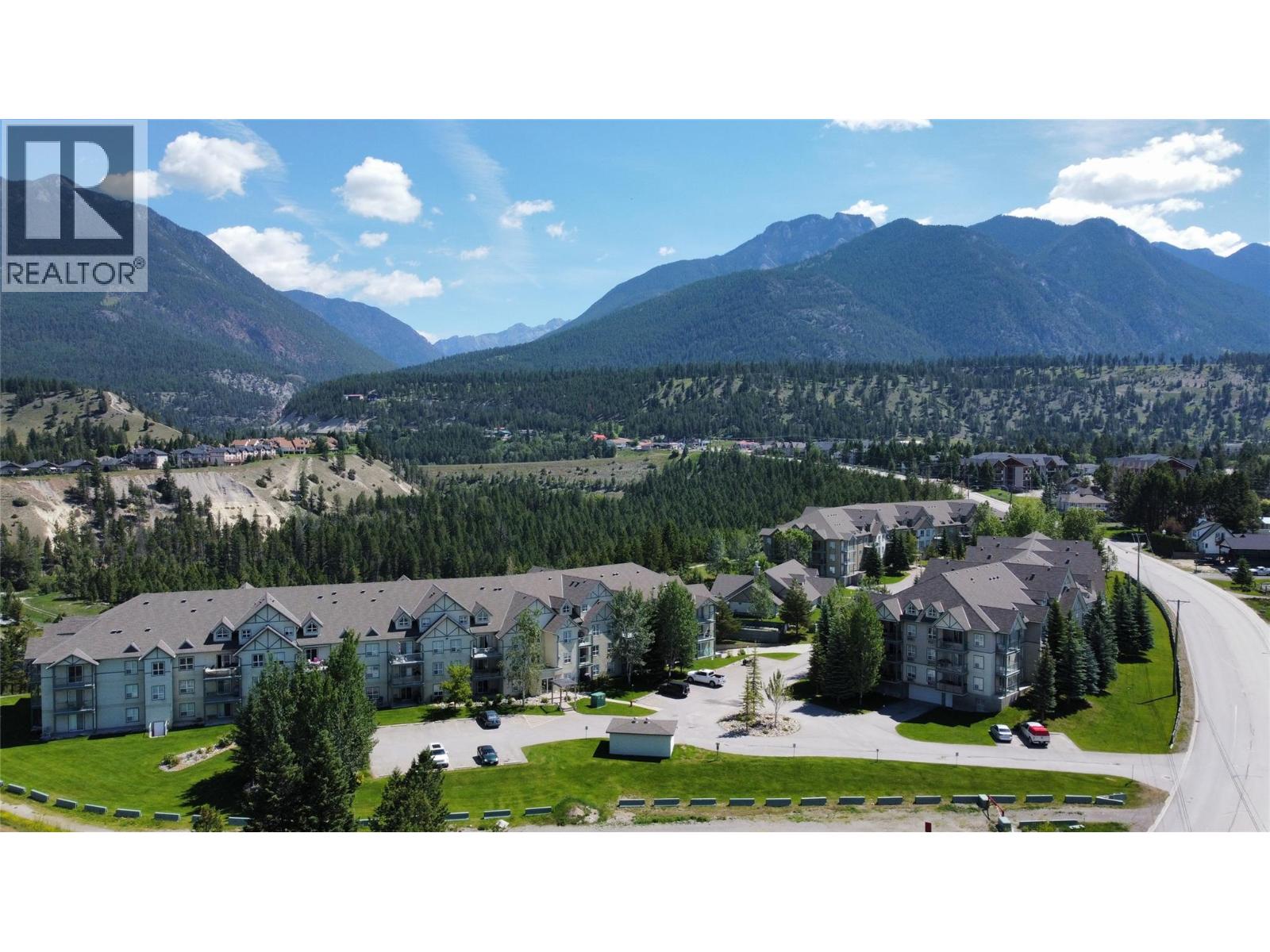 4769 Forsters Landing Road Unit# 209, Radium Hot Springs, British Columbia  V0A 1M0 - Photo 34 - 10373708