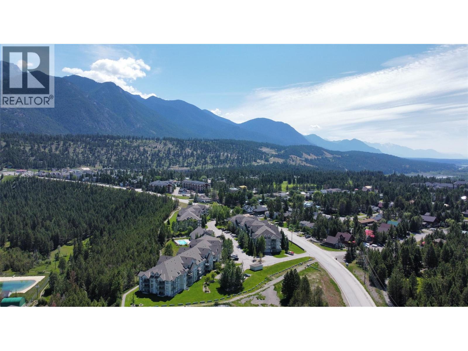 4769 Forsters Landing Road Unit# 209, Radium Hot Springs, British Columbia  V0A 1M0 - Photo 35 - 10373708