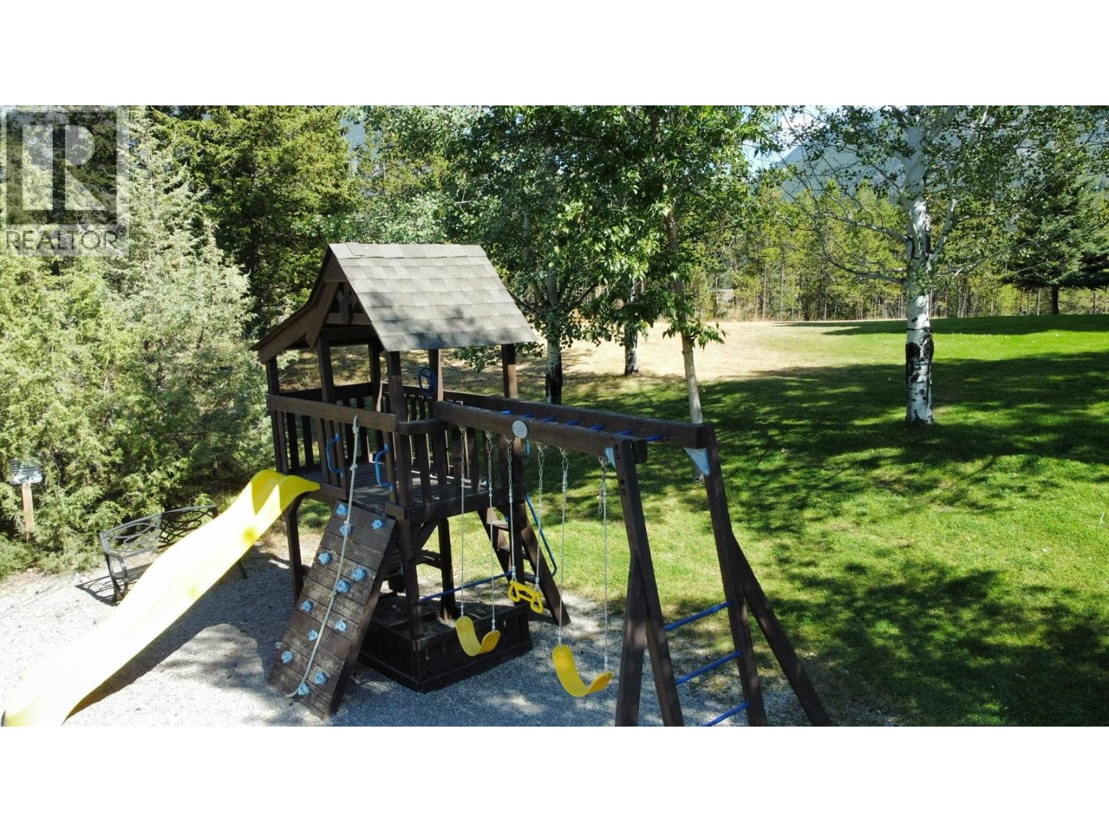 4769 Forsters Landing Road Unit# 209, Radium Hot Springs, British Columbia  V0A 1M0 - Photo 37 - 10373708