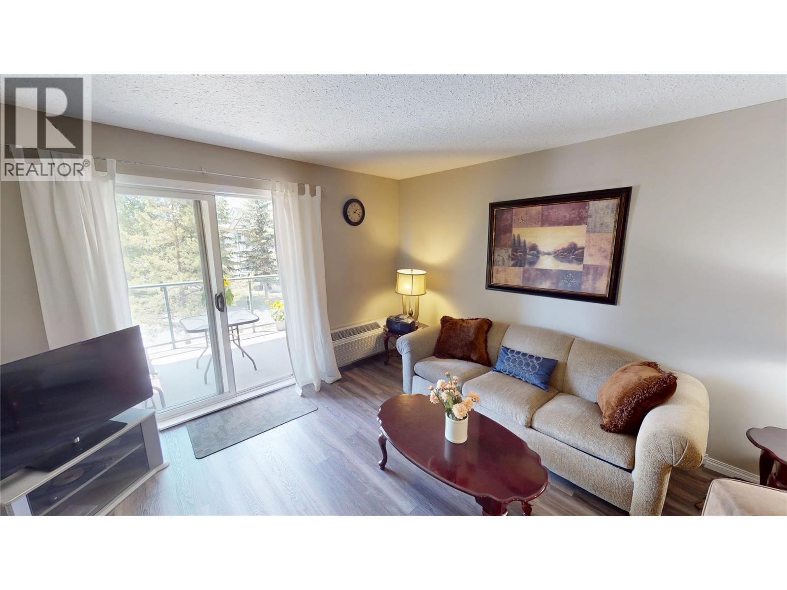 4769 Forsters Landing Road Unit# 209, Radium Hot Springs, British Columbia  V0A 1M0 - Photo 4 - 10373708