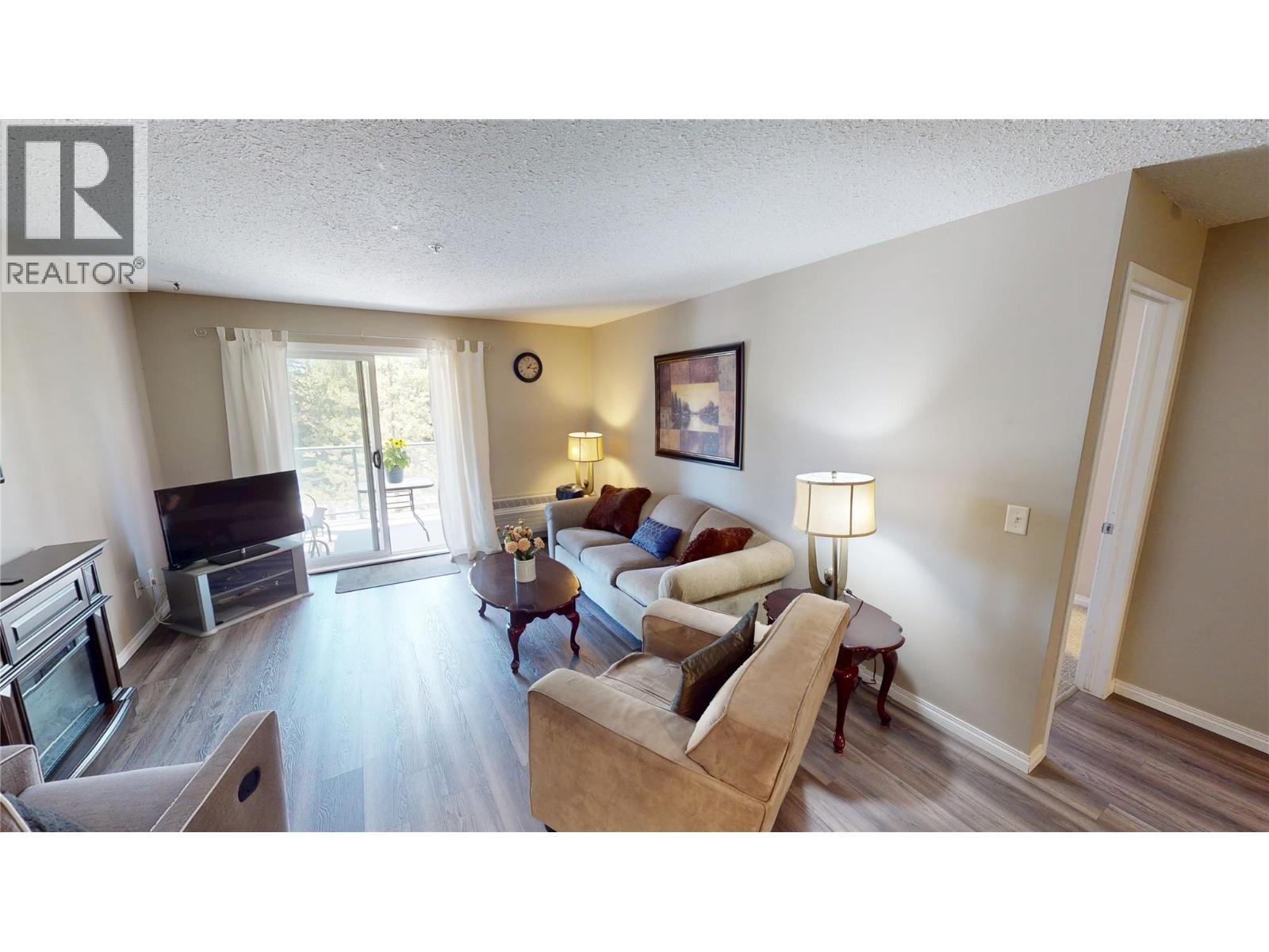 4769 Forsters Landing Road Unit# 209, Radium Hot Springs, British Columbia  V0A 1M0 - Photo 5 - 10373708