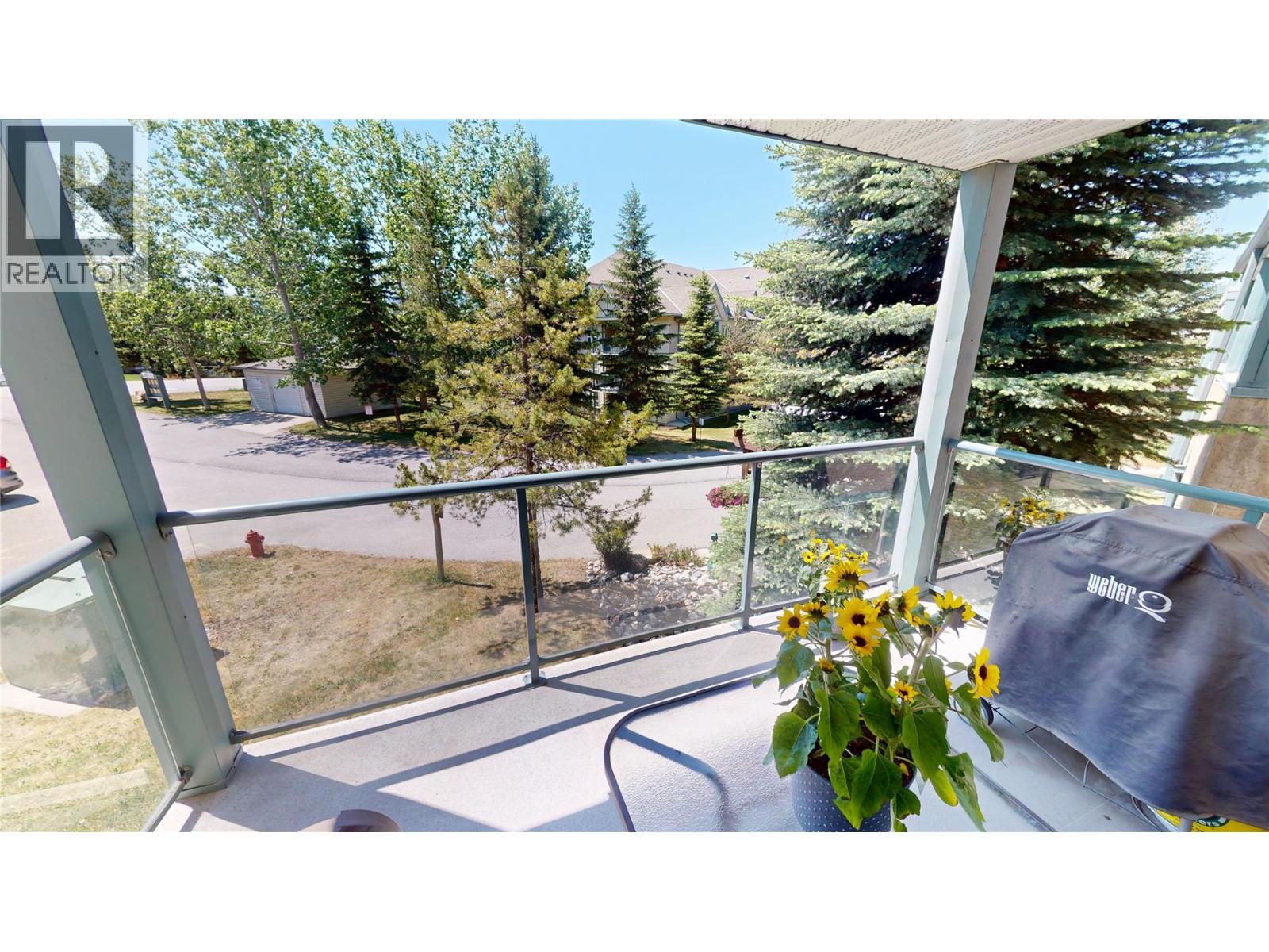 4769 Forsters Landing Road Unit# 209, Radium Hot Springs, British Columbia  V0A 1M0 - Photo 6 - 10373708