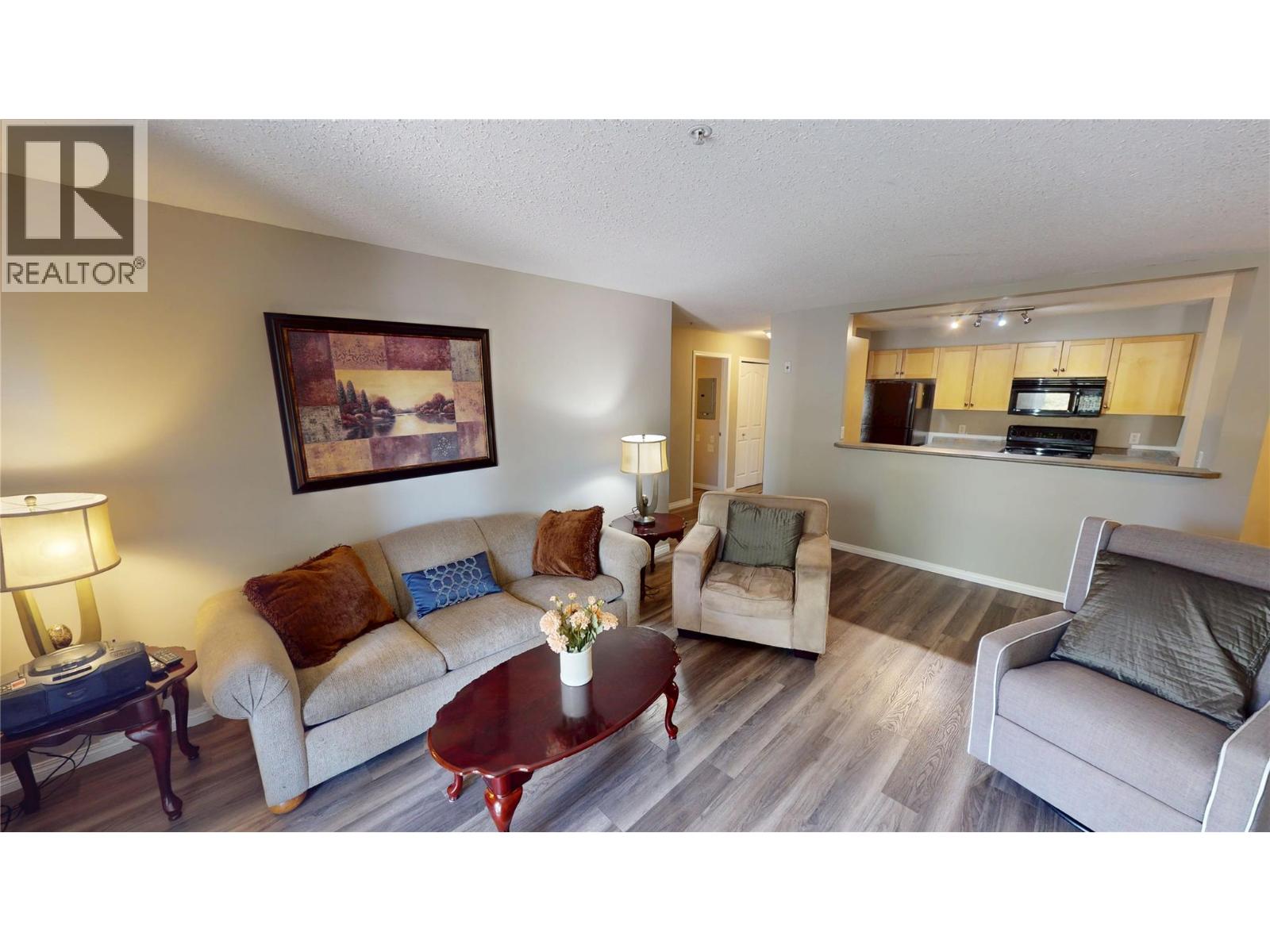 4769 Forsters Landing Road Unit# 209, Radium Hot Springs, British Columbia  V0A 1M0 - Photo 8 - 10373708