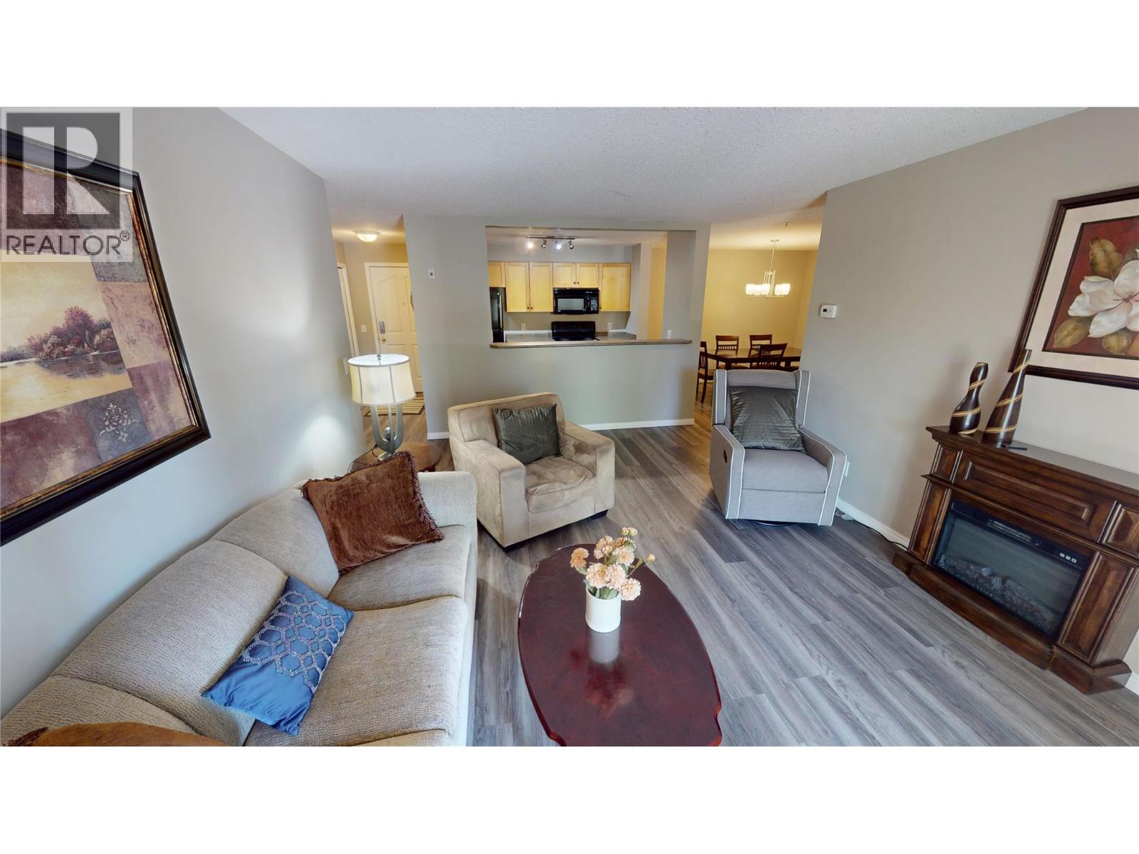 4769 Forsters Landing Road Unit# 209, Radium Hot Springs, British Columbia  V0A 1M0 - Photo 9 - 10373708