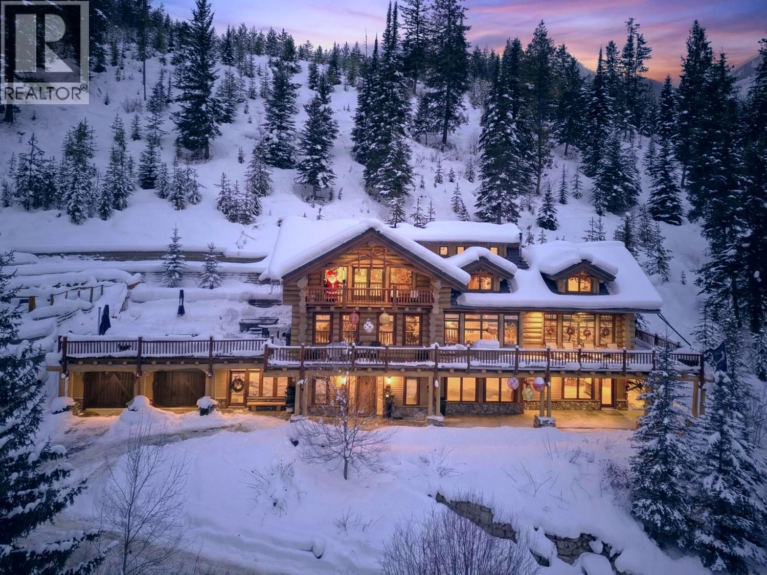 1783 Greywolf Drive, Panorama, British Columbia  V0A 1T0 - Photo 16 - 10373981