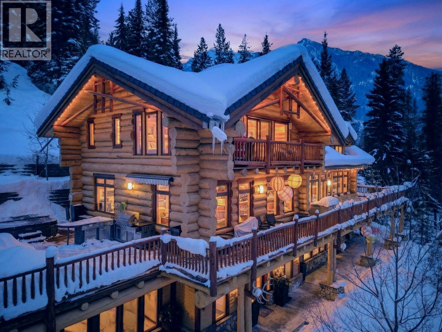 1783 Greywolf Drive, Panorama, British Columbia  V0A 1T0 - Photo 17 - 10373981