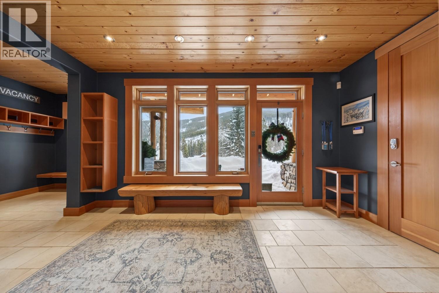 1783 Greywolf Drive, Panorama, British Columbia  V0A 1T0 - Photo 22 - 10373981