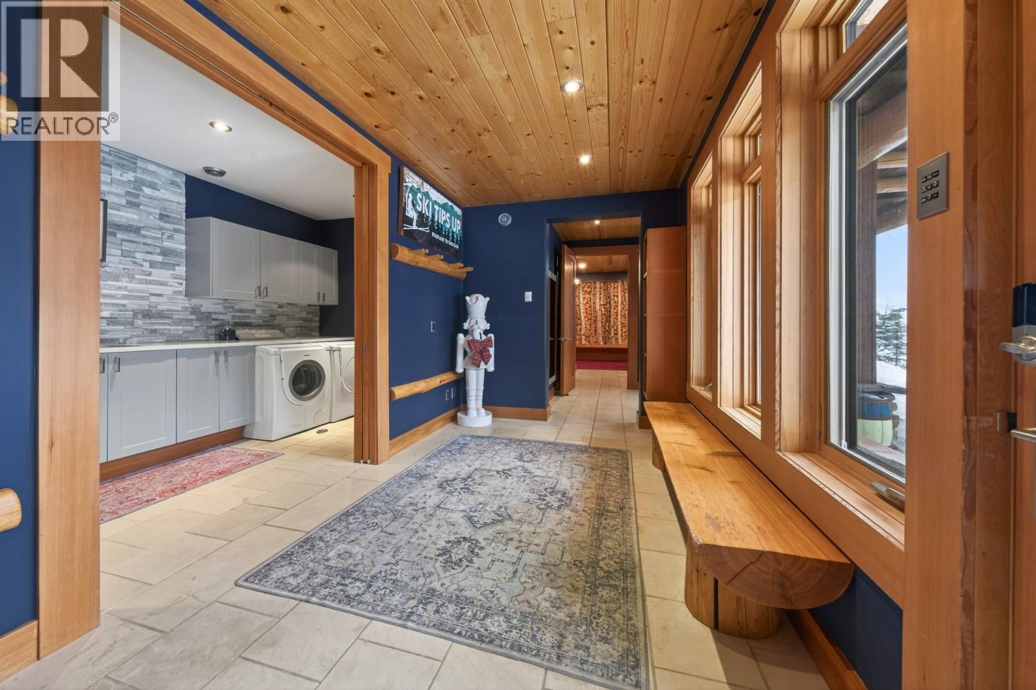 1783 Greywolf Drive, Panorama, British Columbia  V0A 1T0 - Photo 23 - 10373981