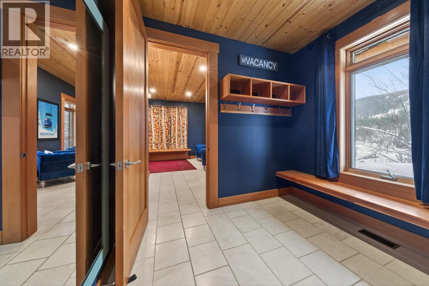 1783 Greywolf Drive, Panorama, British Columbia  V0A 1T0 - Photo 26 - 10373981