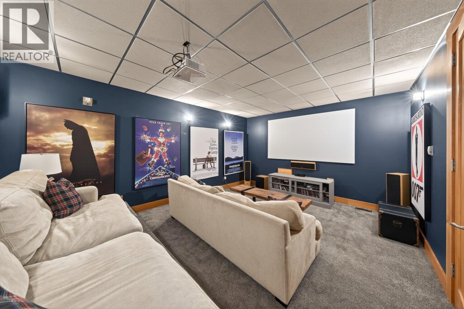 1783 Greywolf Drive, Panorama, British Columbia  V0A 1T0 - Photo 28 - 10373981