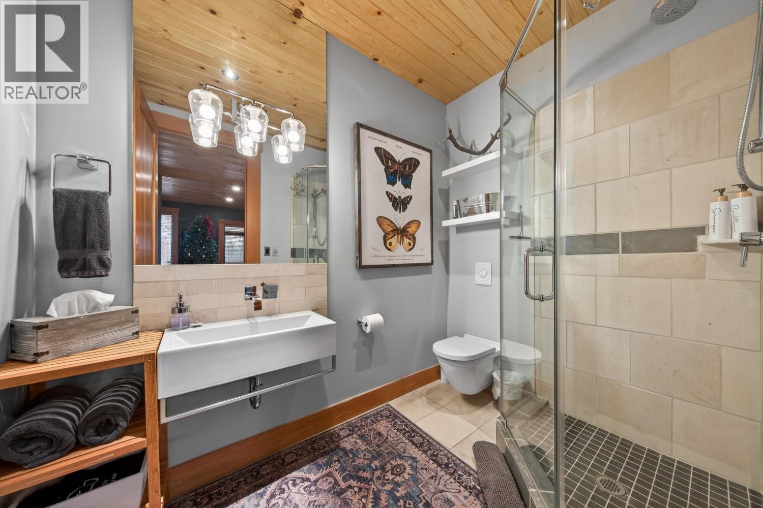 1783 Greywolf Drive, Panorama, British Columbia  V0A 1T0 - Photo 29 - 10373981