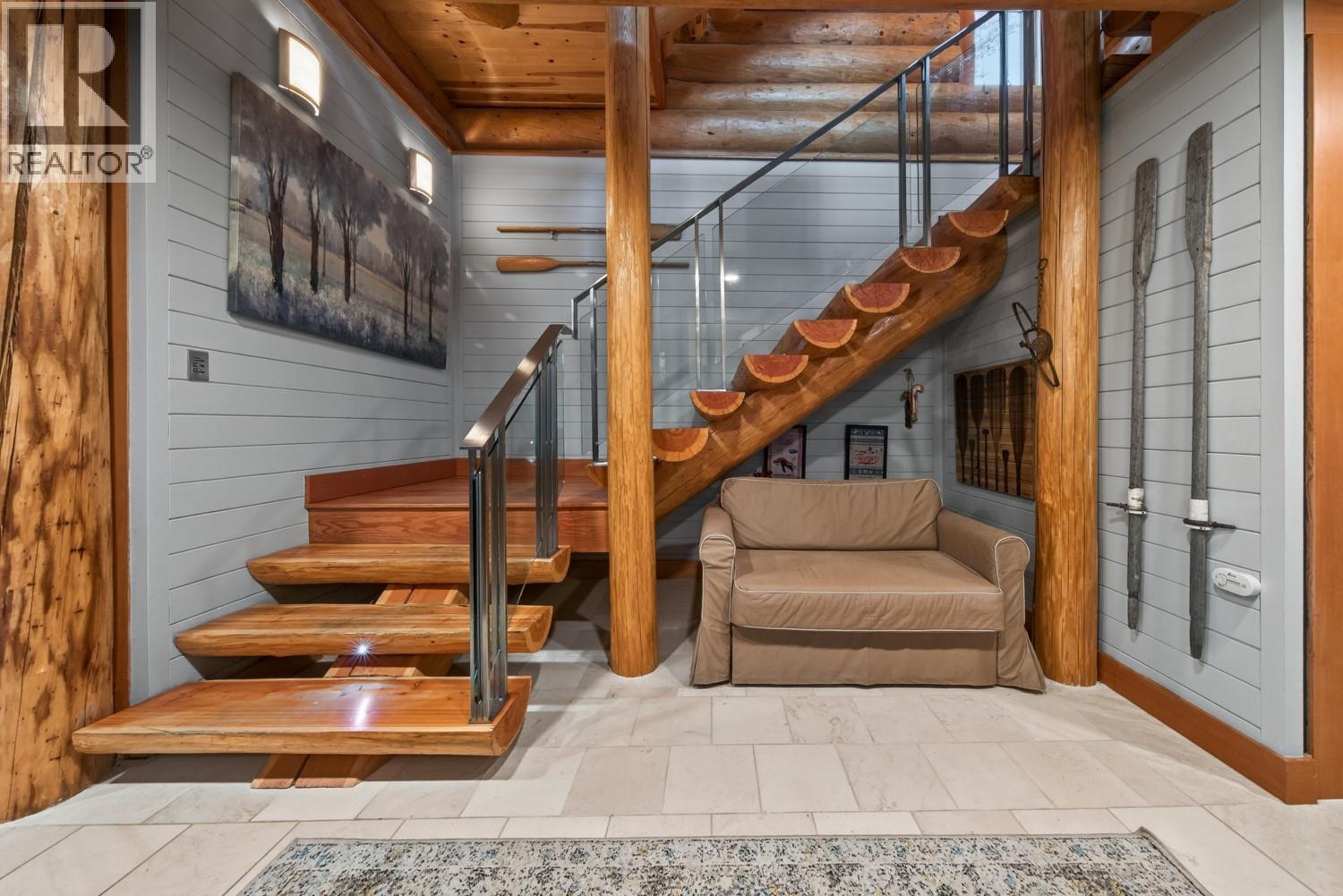 1783 Greywolf Drive, Panorama, British Columbia  V0A 1T0 - Photo 30 - 10373981