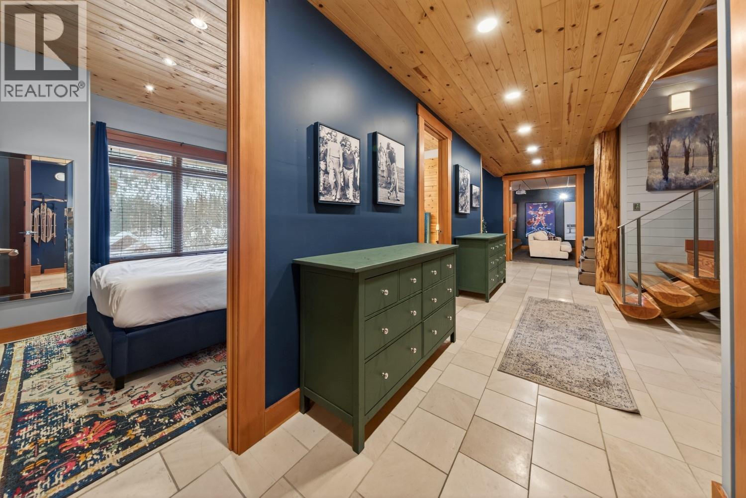 1783 Greywolf Drive, Panorama, British Columbia  V0A 1T0 - Photo 31 - 10373981