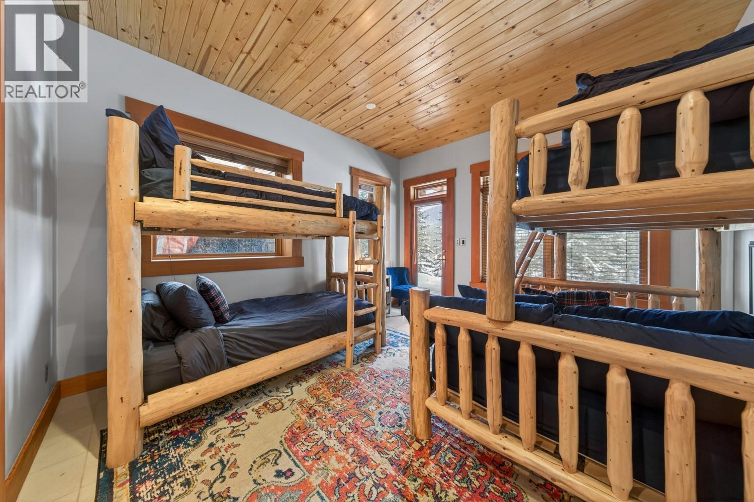 1783 Greywolf Drive, Panorama, British Columbia  V0A 1T0 - Photo 34 - 10373981