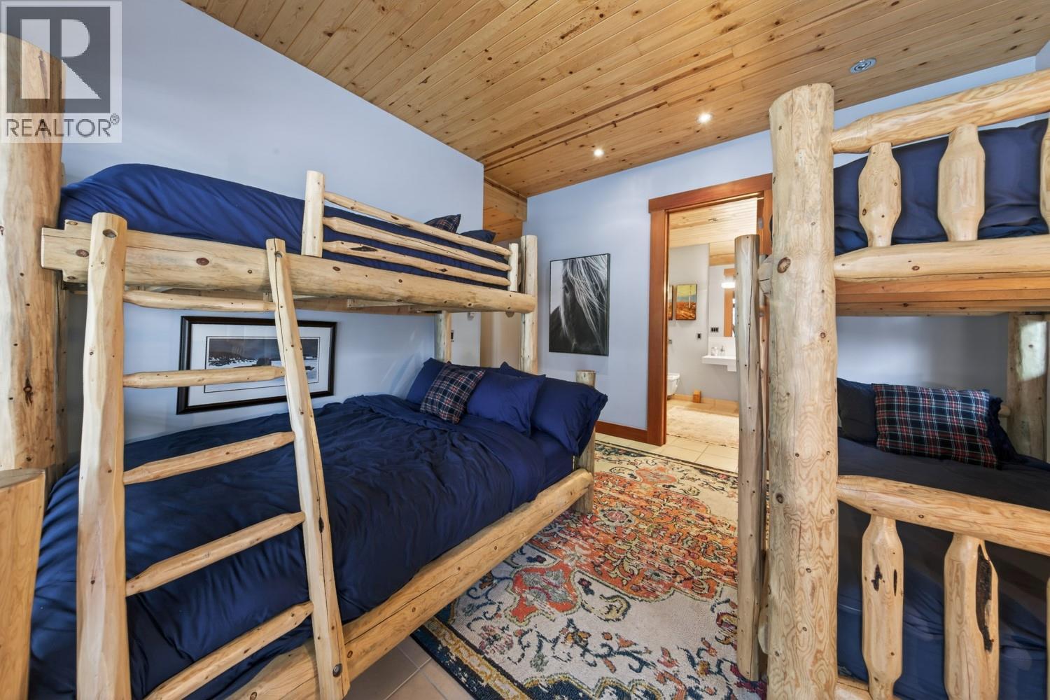 1783 Greywolf Drive, Panorama, British Columbia  V0A 1T0 - Photo 35 - 10373981