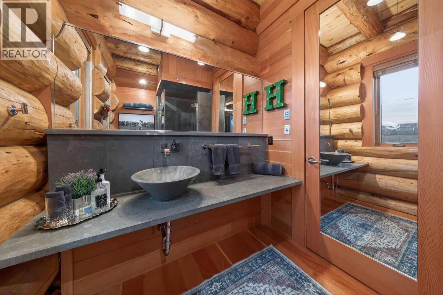 1783 Greywolf Drive, Panorama, British Columbia  V0A 1T0 - Photo 40 - 10373981