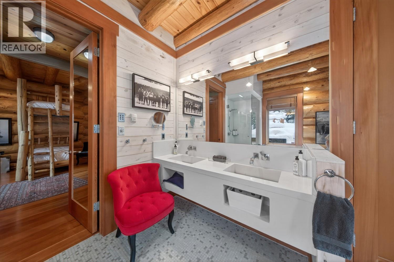 1783 Greywolf Drive, Panorama, British Columbia  V0A 1T0 - Photo 44 - 10373981