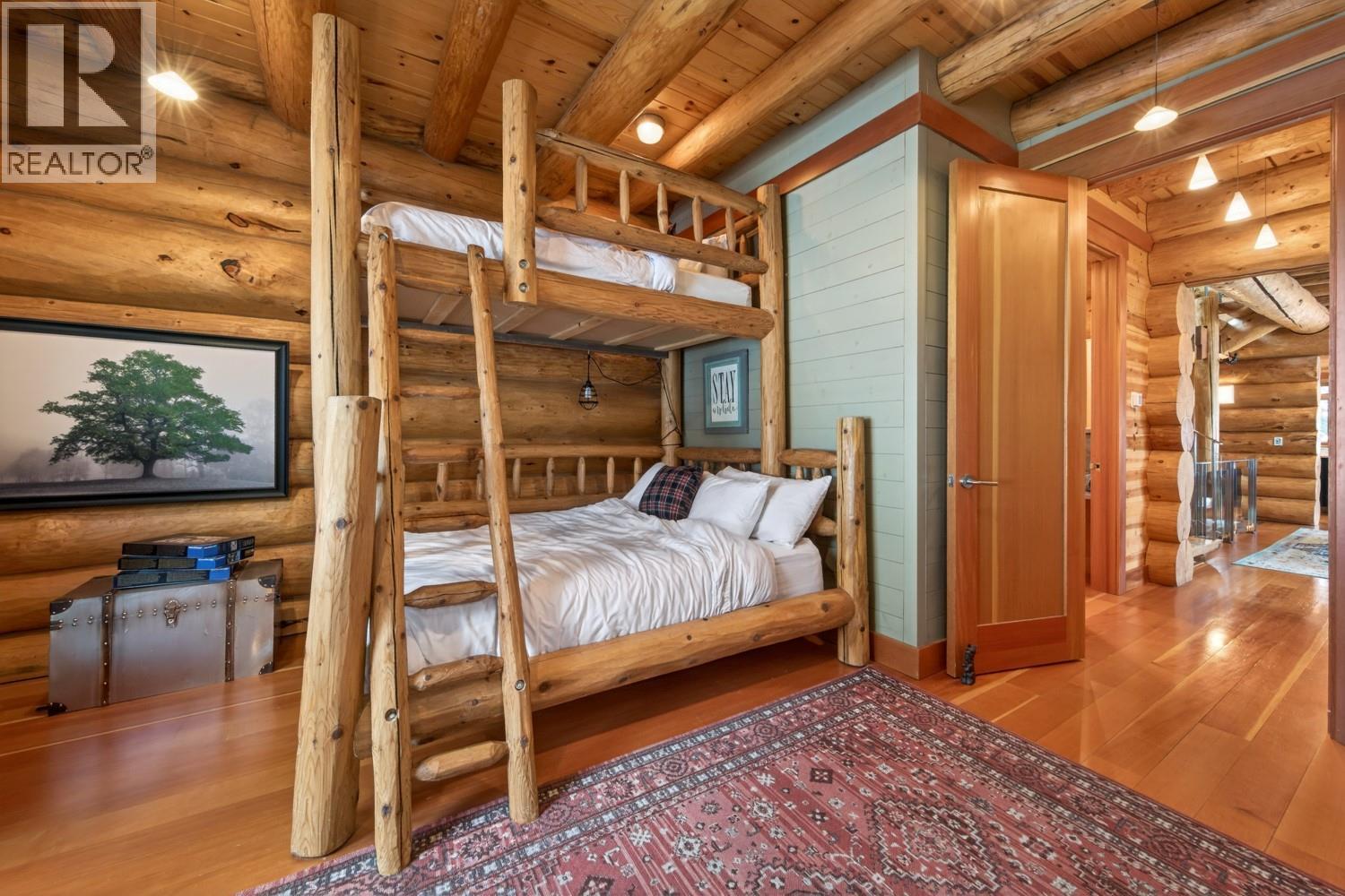 1783 Greywolf Drive, Panorama, British Columbia  V0A 1T0 - Photo 48 - 10373981