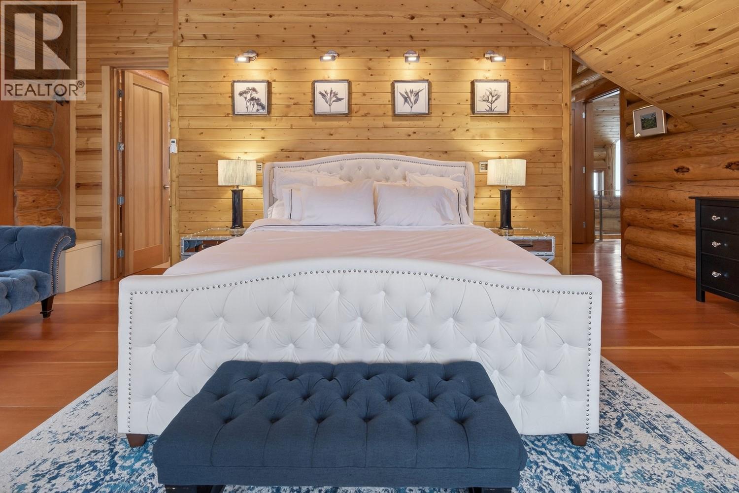 1783 Greywolf Drive, Panorama, British Columbia  V0A 1T0 - Photo 54 - 10373981