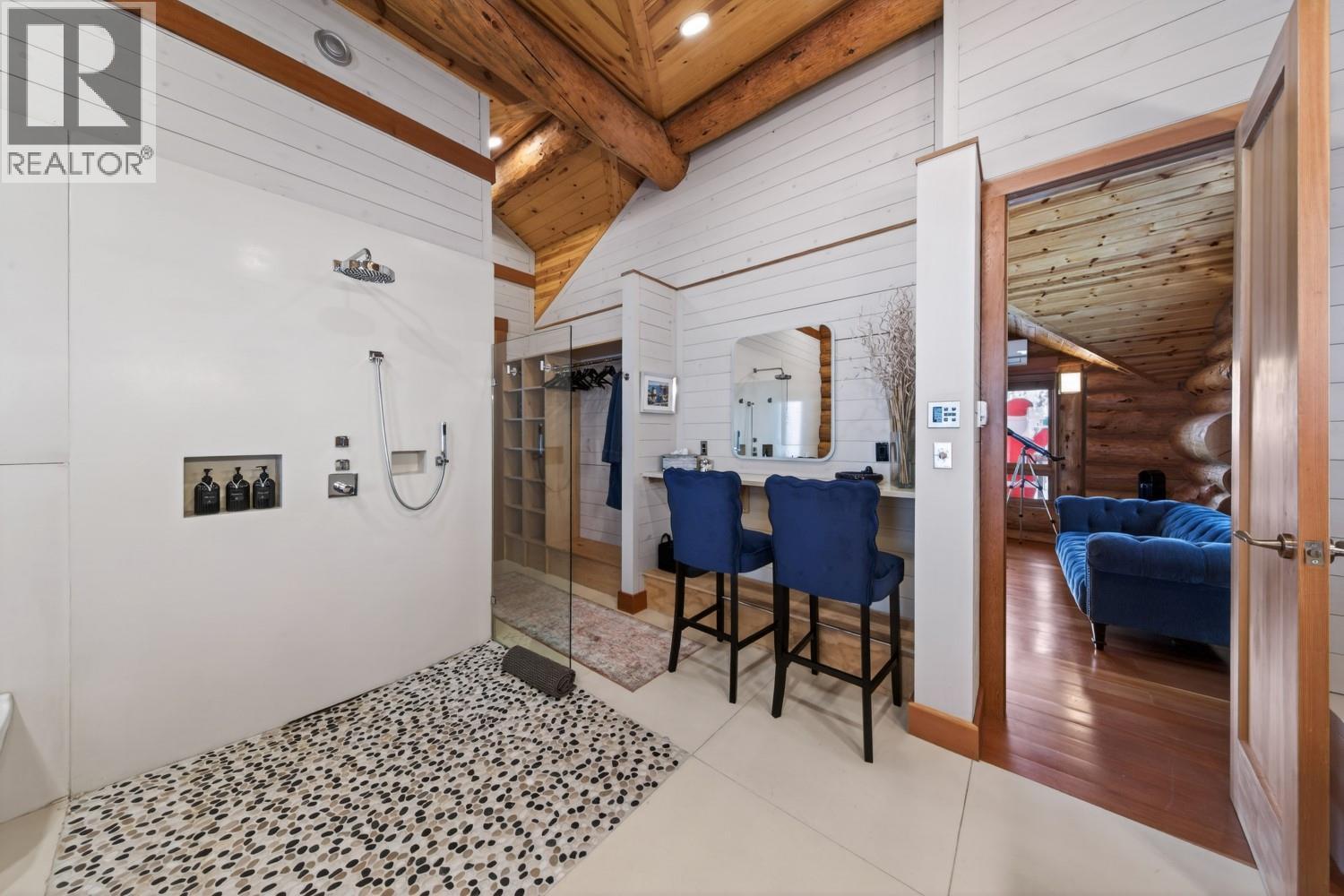 1783 Greywolf Drive, Panorama, British Columbia  V0A 1T0 - Photo 59 - 10373981