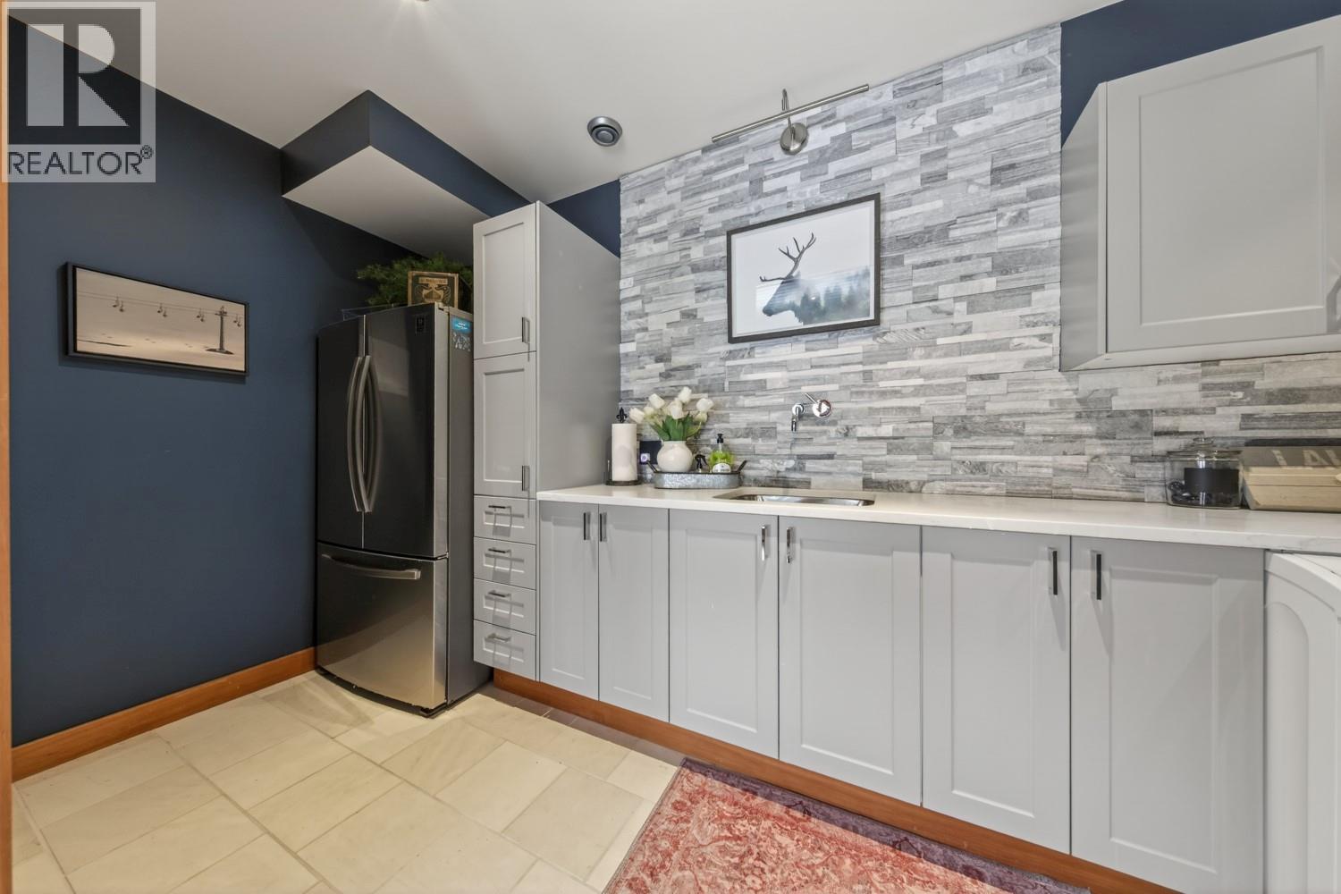 1783 Greywolf Drive, Panorama, British Columbia  V0A 1T0 - Photo 63 - 10373981