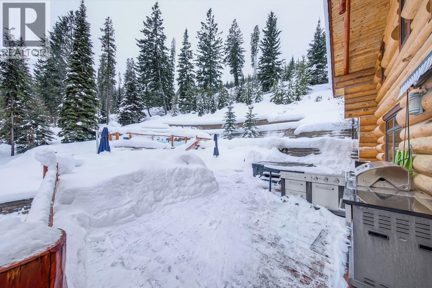 1783 Greywolf Drive, Panorama, British Columbia  V0A 1T0 - Photo 66 - 10373981