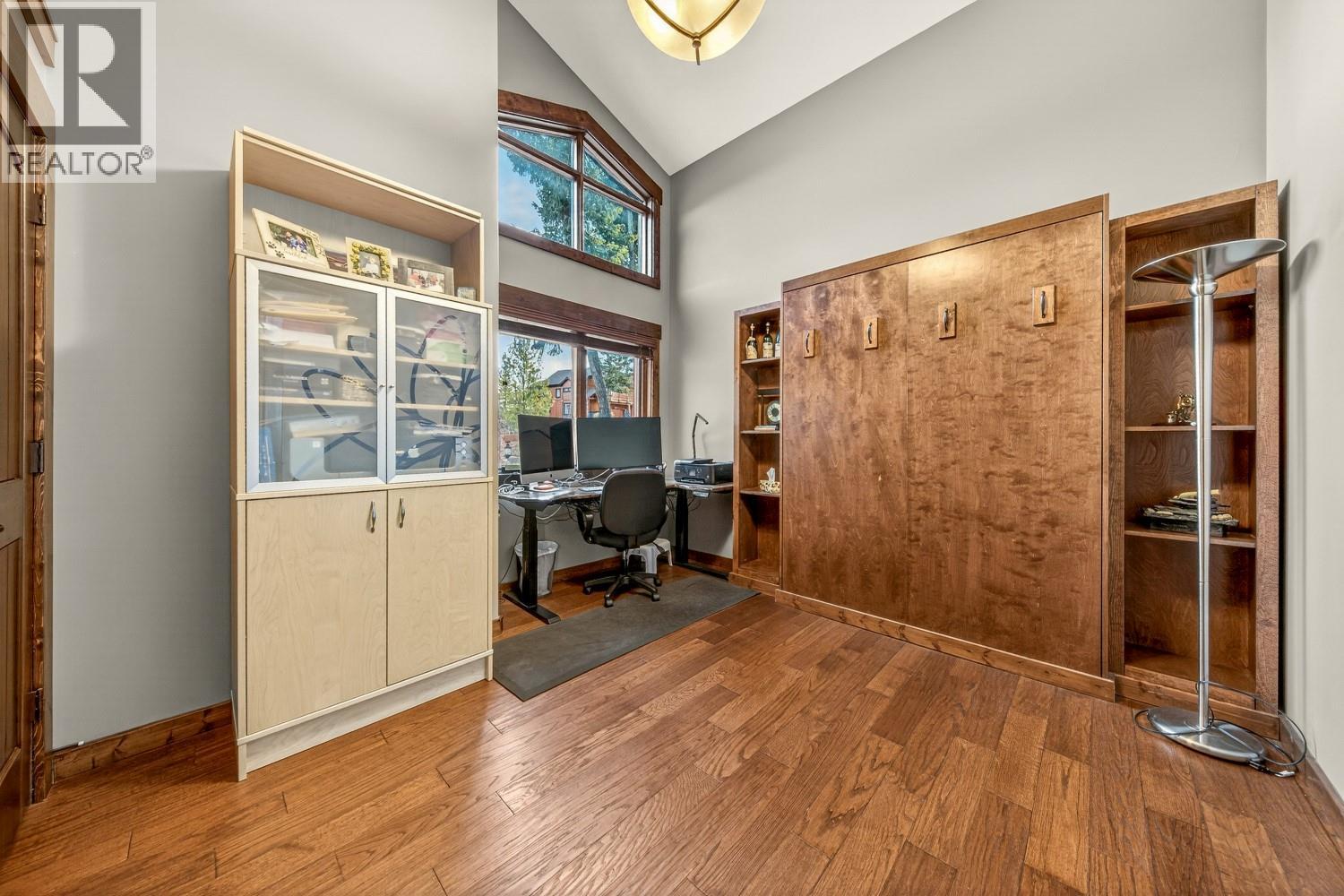 2596 Ledgerock Ridge, Invermere, British Columbia  V0A 1K6 - Photo 26 - 10373884