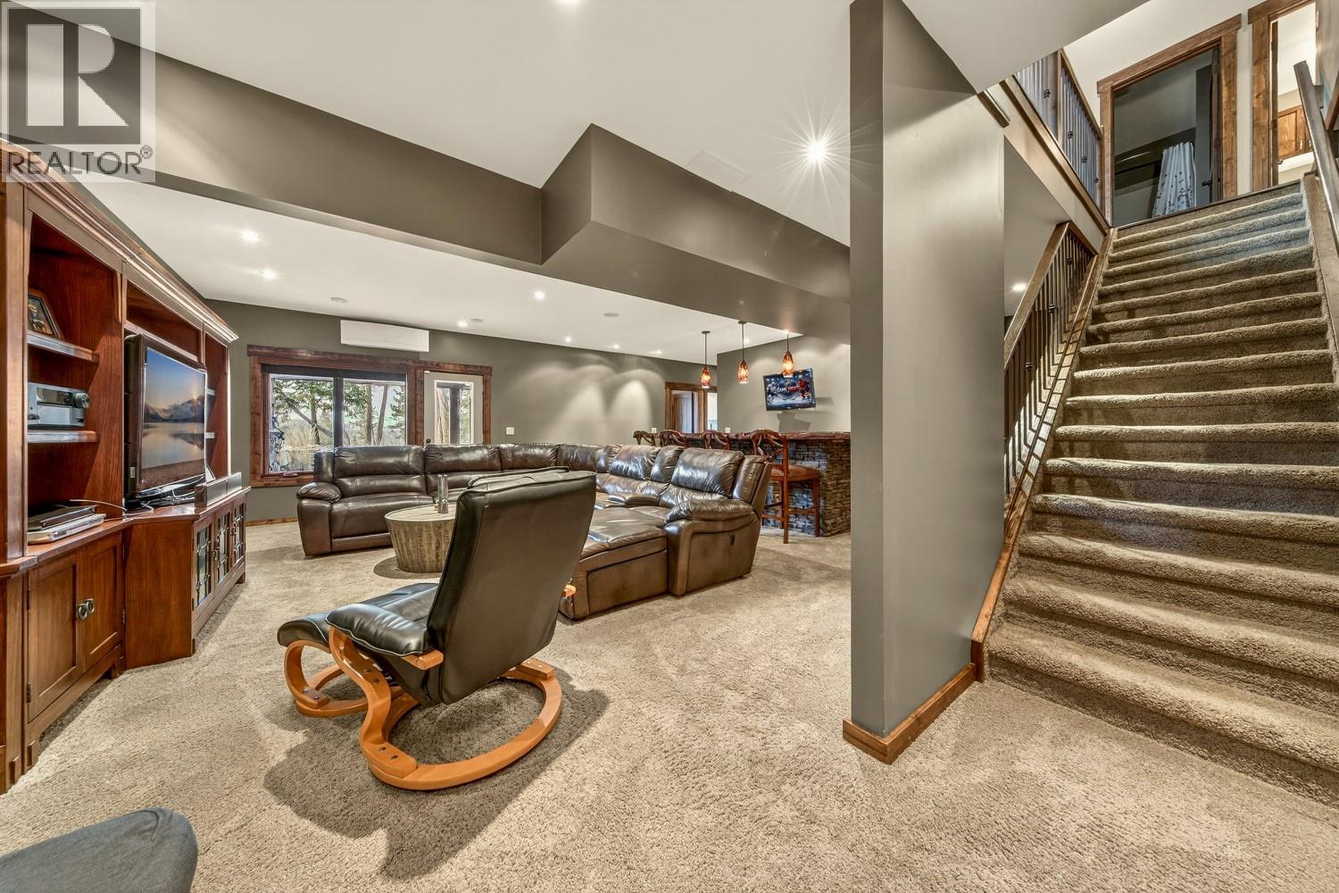 2596 Ledgerock Ridge, Invermere, British Columbia  V0A 1K6 - Photo 29 - 10373884