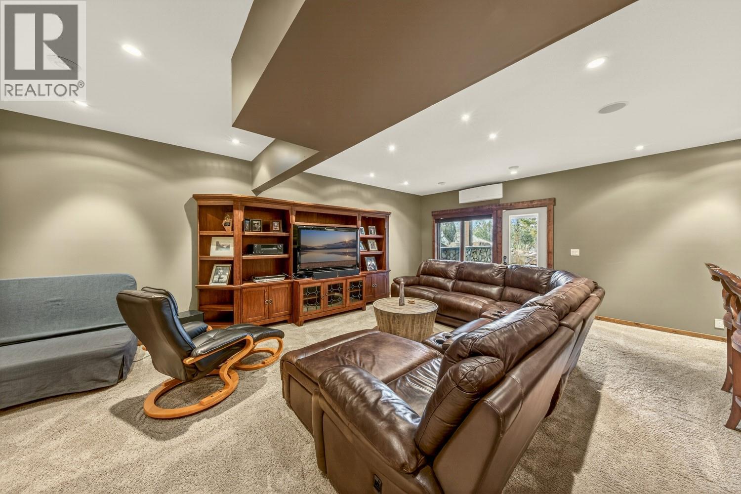 2596 Ledgerock Ridge, Invermere, British Columbia  V0A 1K6 - Photo 30 - 10373884