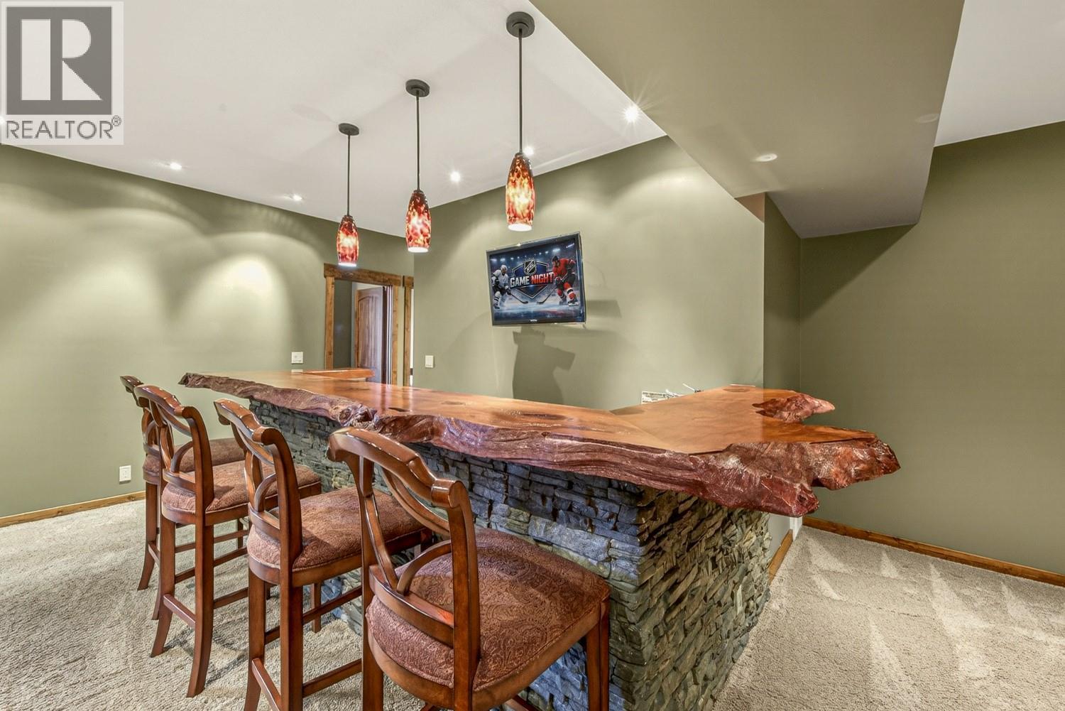 2596 Ledgerock Ridge, Invermere, British Columbia  V0A 1K6 - Photo 31 - 10373884