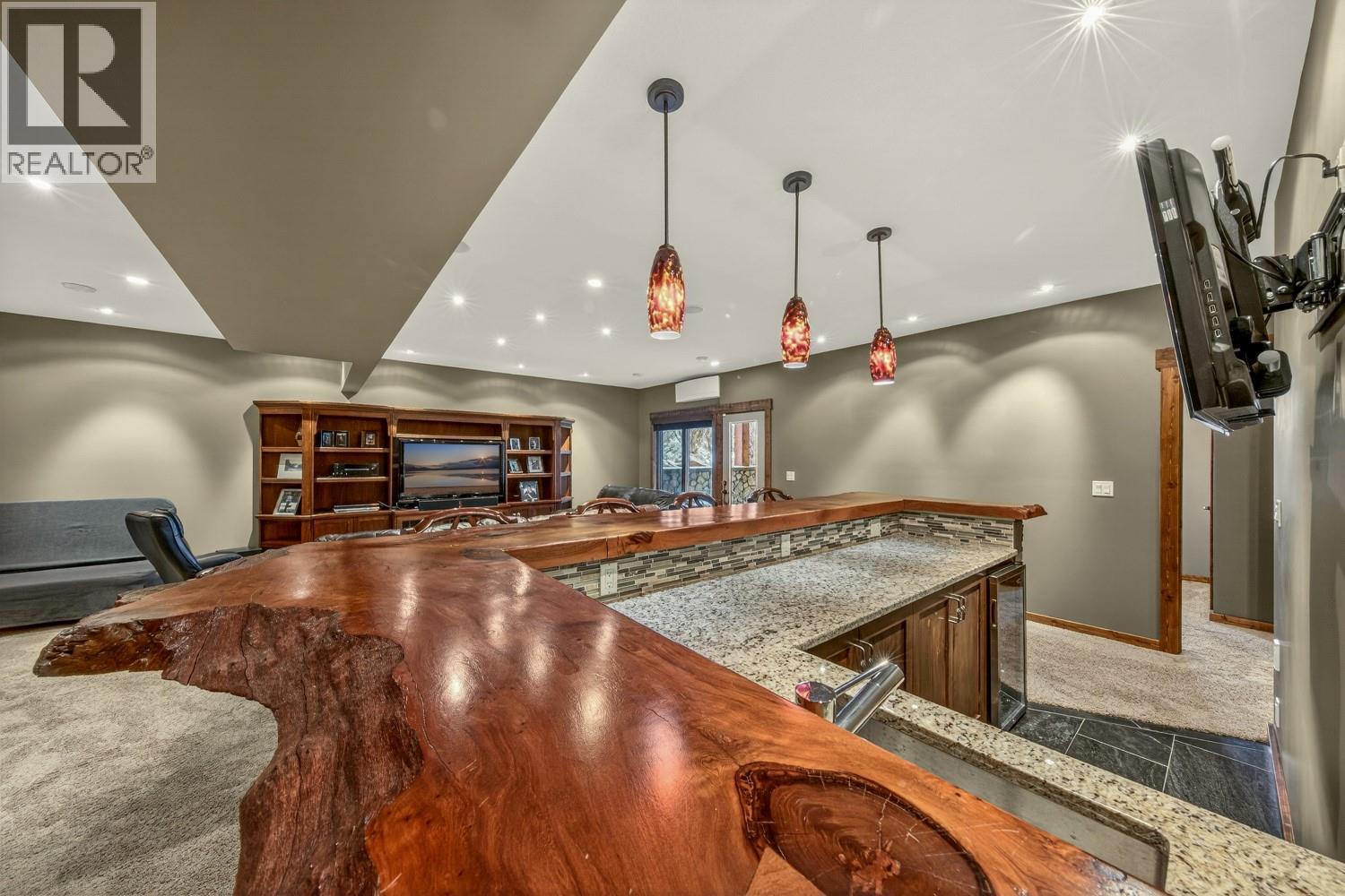 2596 Ledgerock Ridge, Invermere, British Columbia  V0A 1K6 - Photo 33 - 10373884