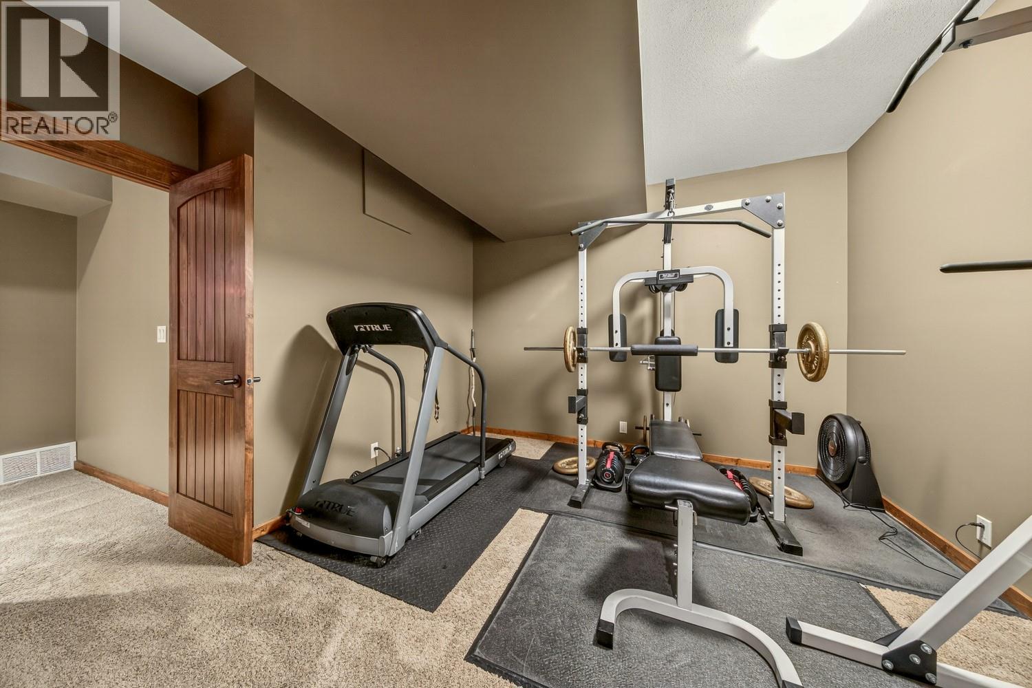 2596 Ledgerock Ridge, Invermere, British Columbia  V0A 1K6 - Photo 40 - 10373884