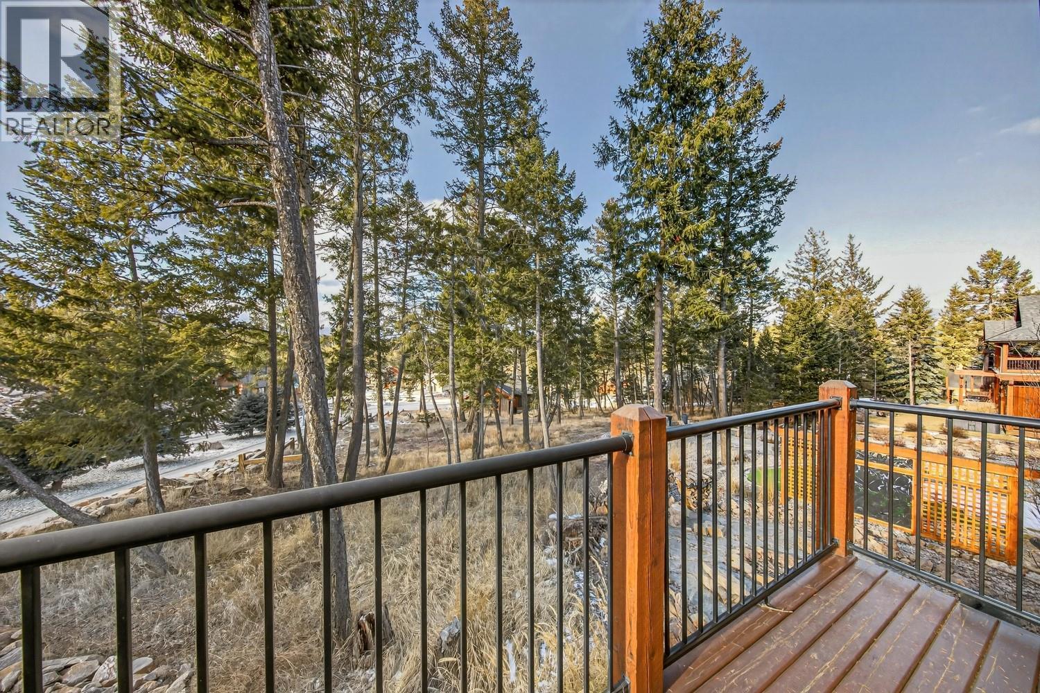2596 Ledgerock Ridge, Invermere, British Columbia  V0A 1K6 - Photo 43 - 10373884
