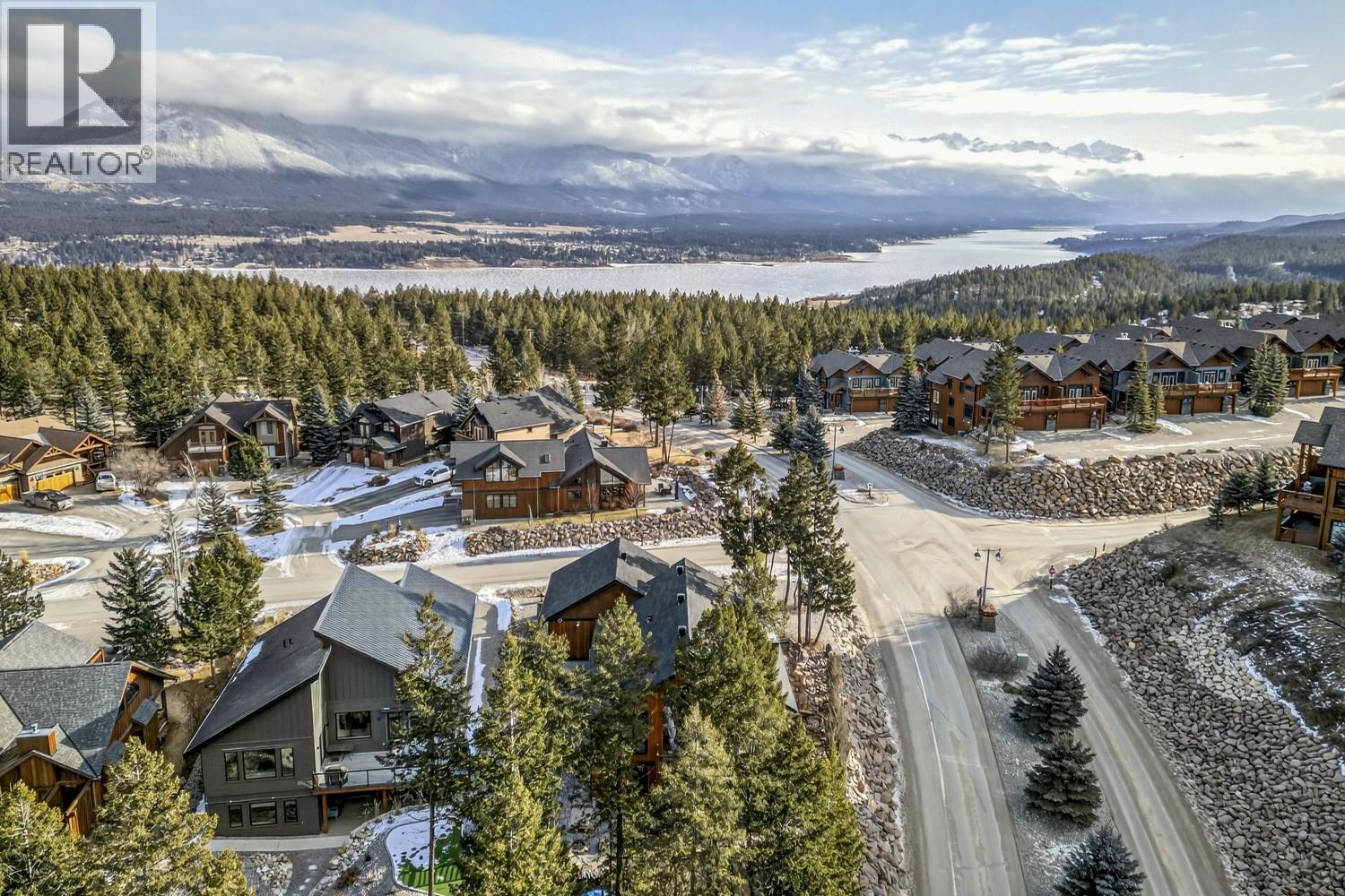 2596 Ledgerock Ridge, Invermere, British Columbia  V0A 1K6 - Photo 46 - 10373884