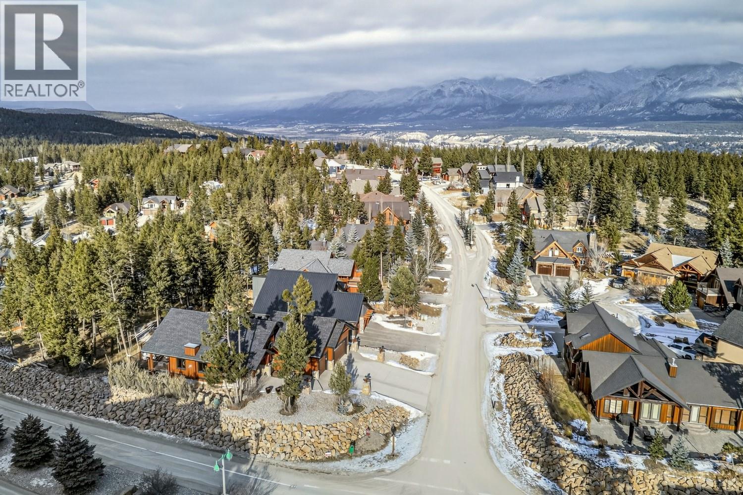 2596 Ledgerock Ridge, Invermere, British Columbia  V0A 1K6 - Photo 47 - 10373884