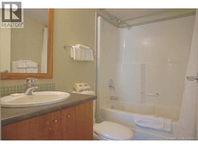 2049 Summit Drive Unit# 226c, Panorama, British Columbia  V0A 1T0 - Photo 10 - 10374264