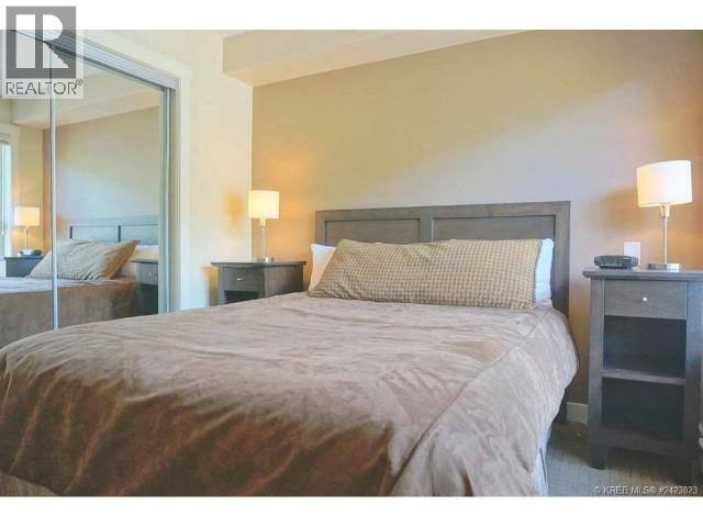 2049 Summit Drive Unit# 226c, Panorama, British Columbia  V0A 1T0 - Photo 12 - 10374264