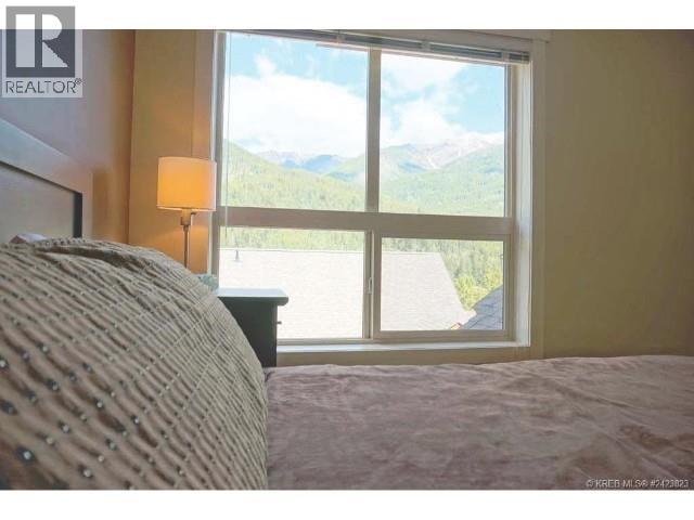 2049 Summit Drive Unit# 226c, Panorama, British Columbia  V0A 1T0 - Photo 13 - 10374264