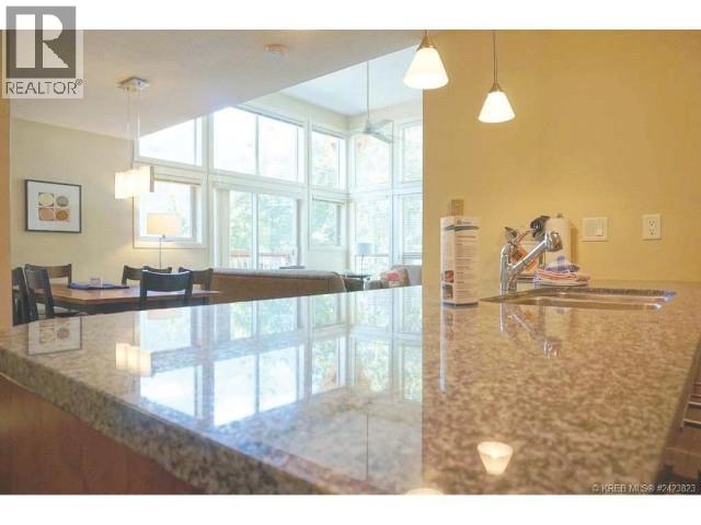 2049 Summit Drive Unit# 226c, Panorama, British Columbia  V0A 1T0 - Photo 14 - 10374264