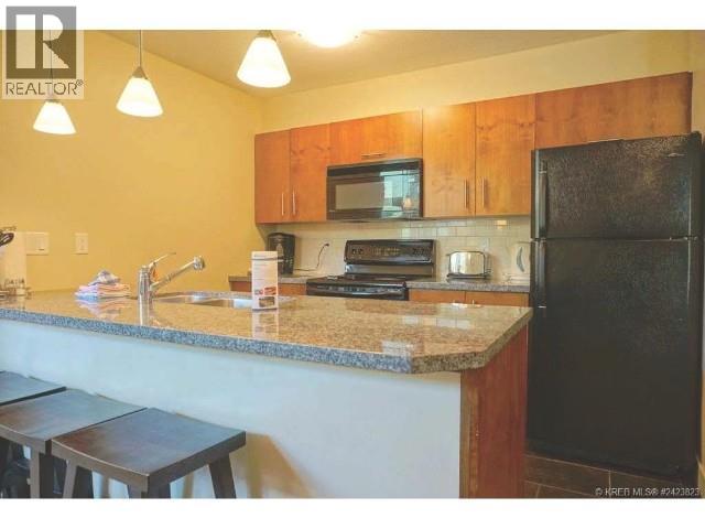 2049 Summit Drive Unit# 226c, Panorama, British Columbia  V0A 1T0 - Photo 15 - 10374264