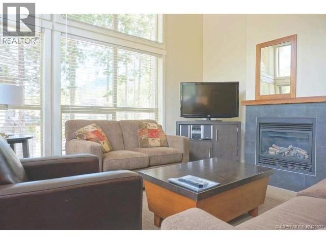 2049 Summit Drive Unit# 226c, Panorama, British Columbia  V0A 1T0 - Photo 17 - 10374264