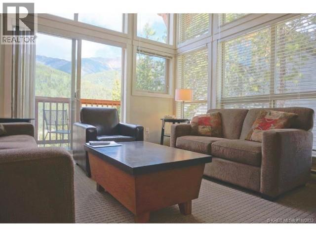2049 Summit Drive Unit# 226c, Panorama, British Columbia  V0A 1T0 - Photo 18 - 10374264